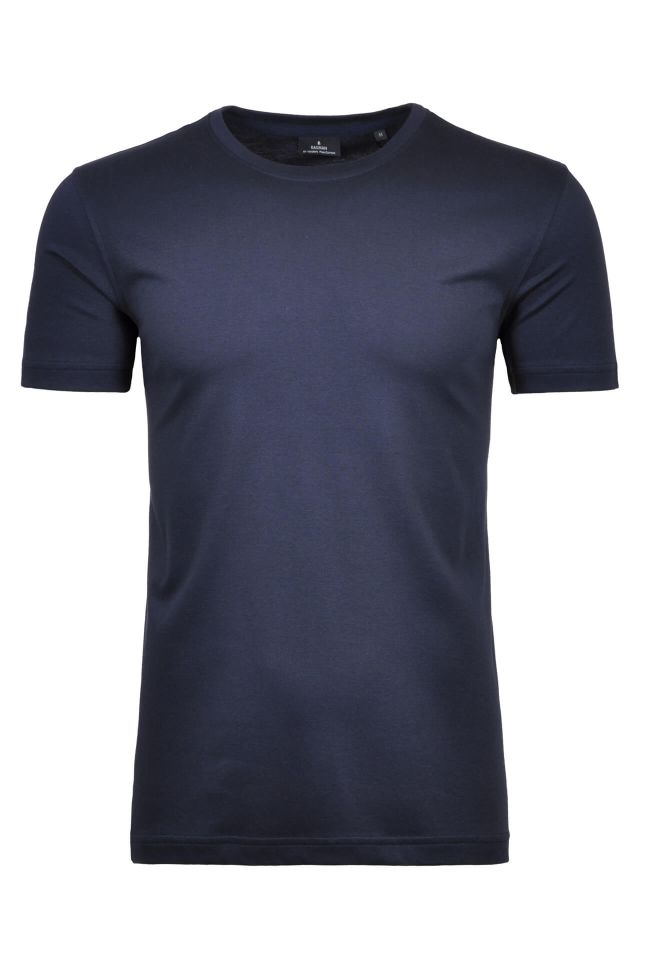 T-shirt Ragman Classic KE-RAGMAN-485680-711