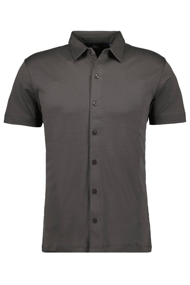 Polo Ragman Classic KE-RAGMAN-485690-028