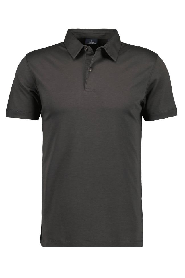Polo Ragman Classic KE-RAGMAN-485691-028