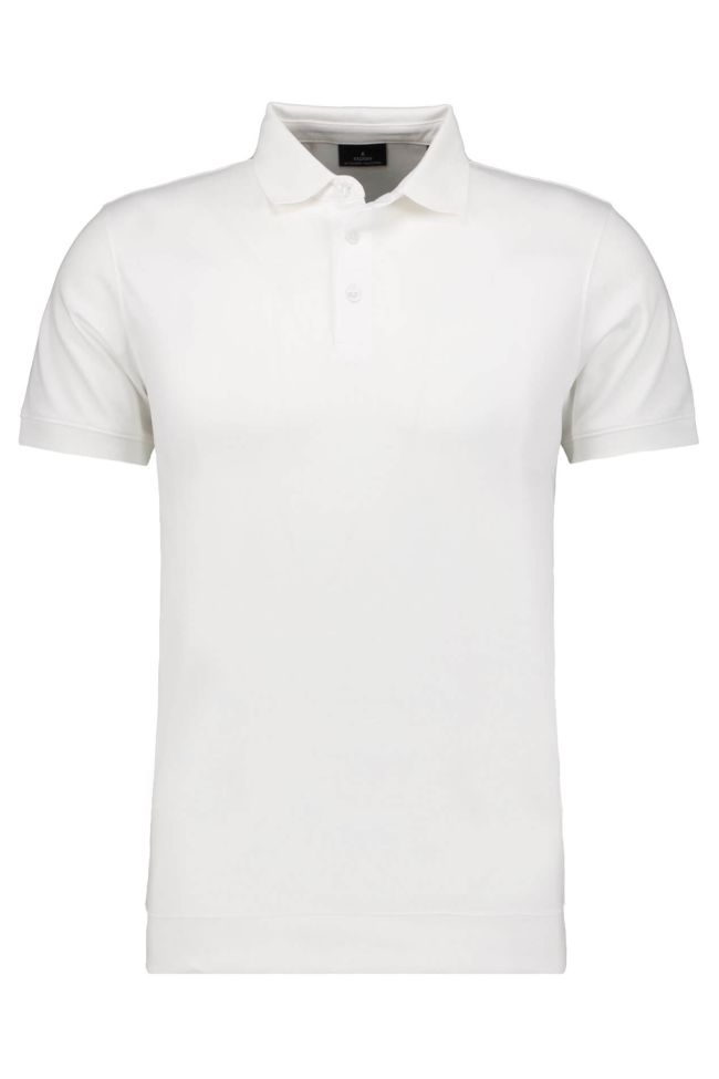 Polo Ragman Classic KE-RAGMAN-485991-006