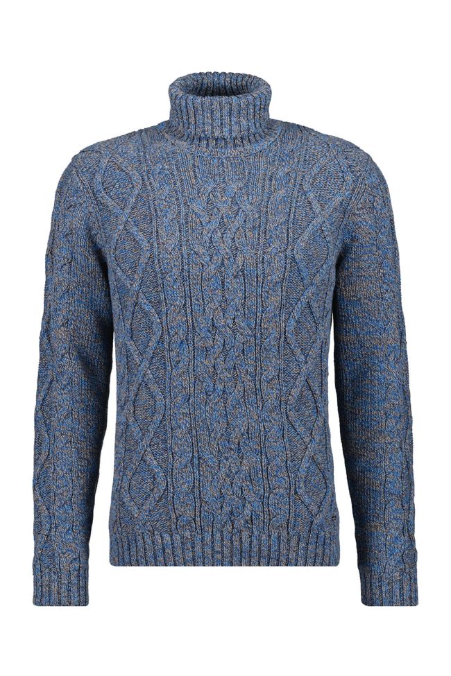 Knitwear Ragman Classic KE-RAGMAN-500570-174