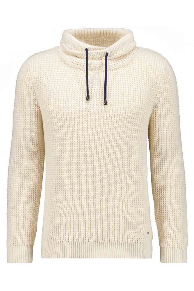 Knitwear Ragman Classic KE-RAGMAN-5005774-003