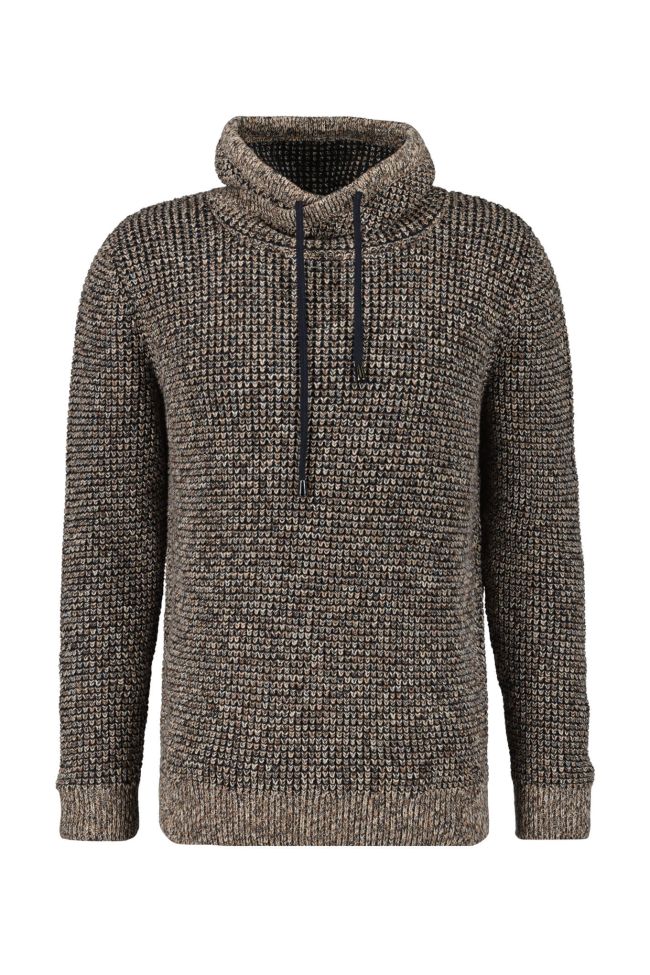 Strickwaren Ragman Classic KE-RAGMAN-5005774-187