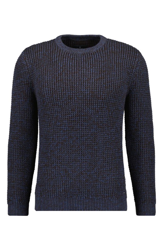 Knitwear Ragman Classic KE-RAGMAN-5009180-080