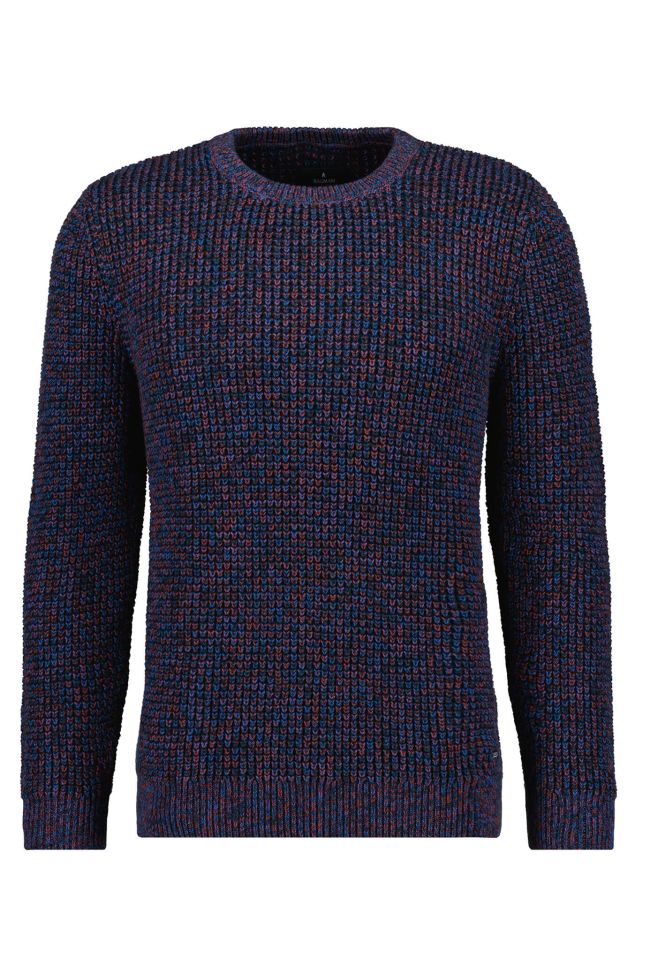 Pull Ragman Classic KE-RAGMAN-5009180-167