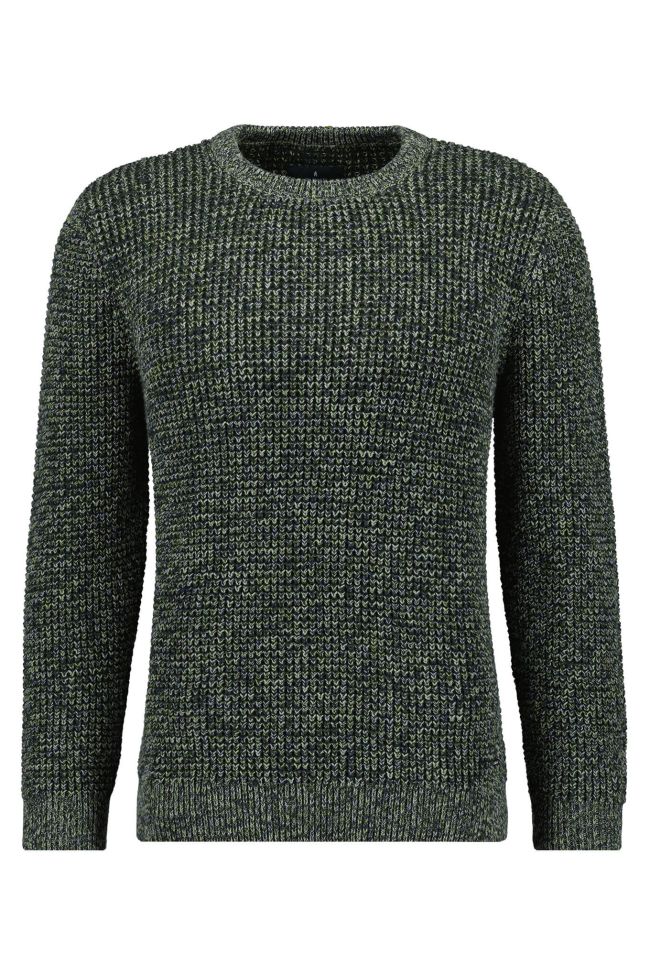 Pull Ragman Classic KE-RAGMAN-5009180-393