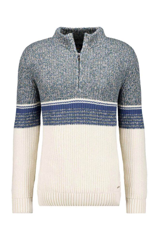 Strickwaren Ragman Classic KE-RAGMAN-5009860-941