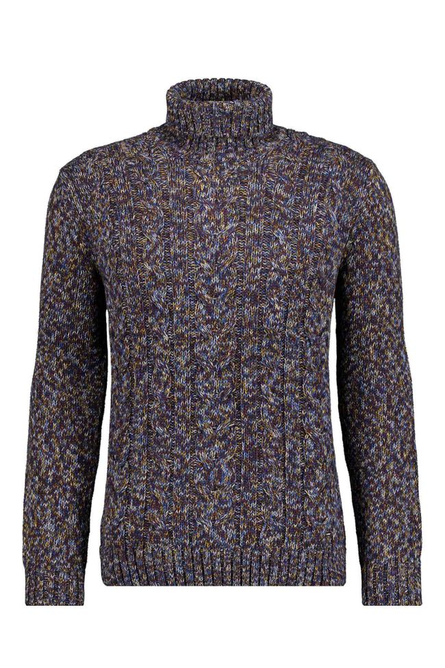 Knitwear Ragman Classic KE-RAGMAN-5009870-975
