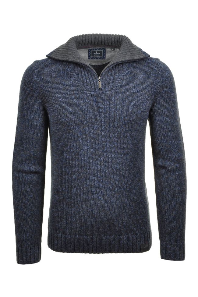 Knitwear Ragman Classic KE-RAGMAN-502662-170