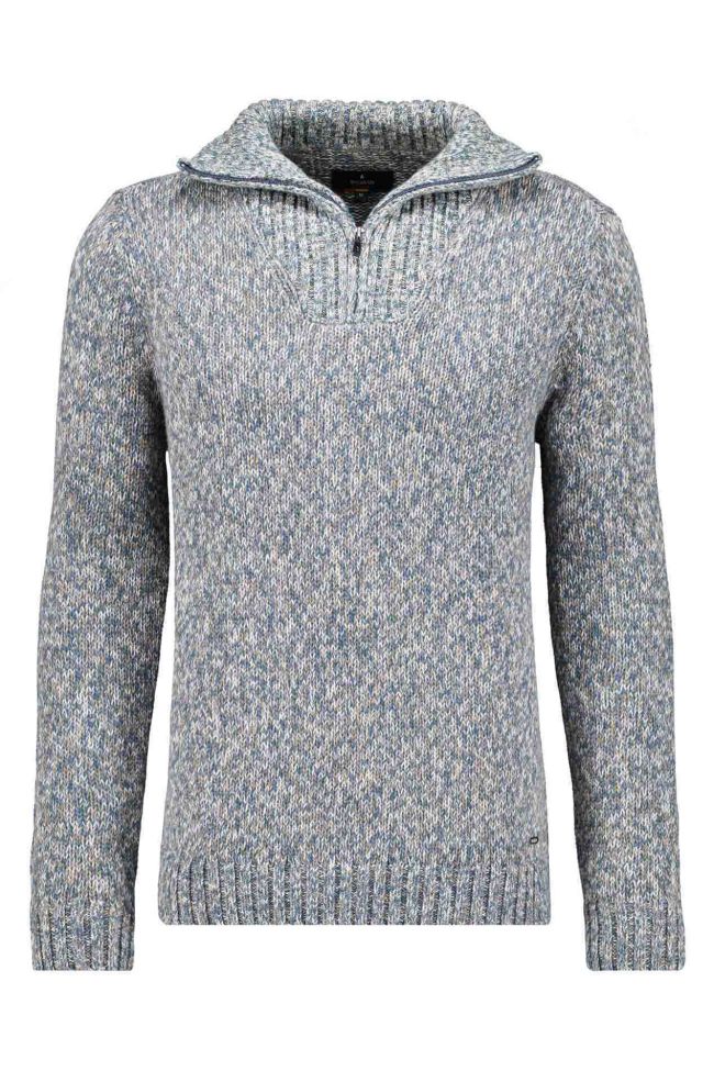 Knitwear Ragman Classic KE-RAGMAN-502662-941