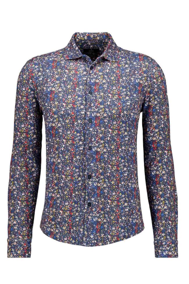 Shirt Ragman Classic KE-RAGMAN-5241198-711
