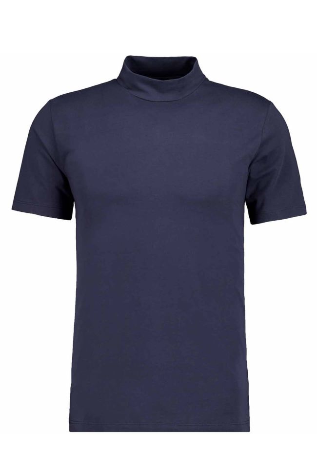 T-shirt Ragman Classic KE-RAGMAN-5251060-070