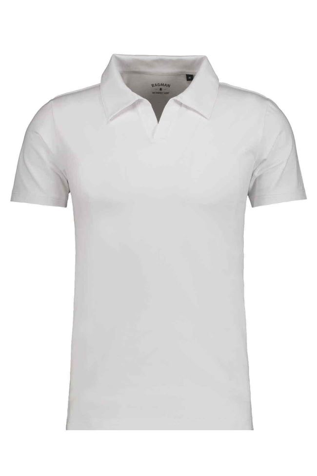 Polo Ragman Classic KE-RAGMAN-5251099-006