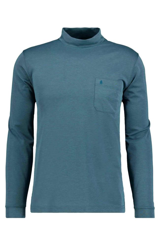 T-shirt Ragman Regular KE-RAGMAN-540260-357