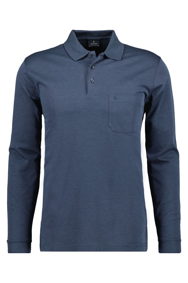 Polo Ragman Classic RAGMAN-540291-778