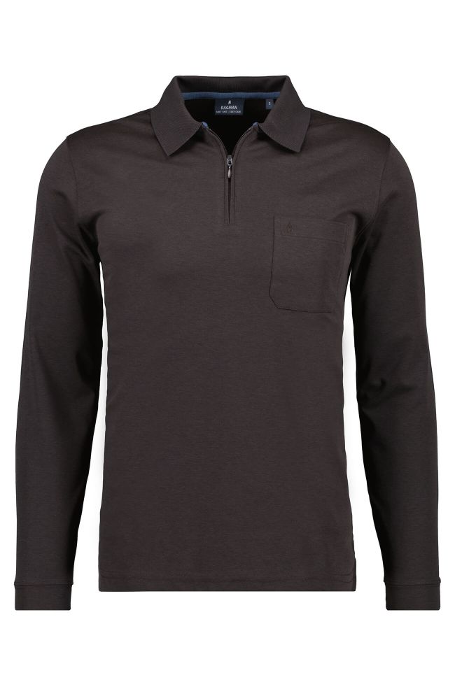 Polo Ragman Classic KE-RAGMAN-540292-083