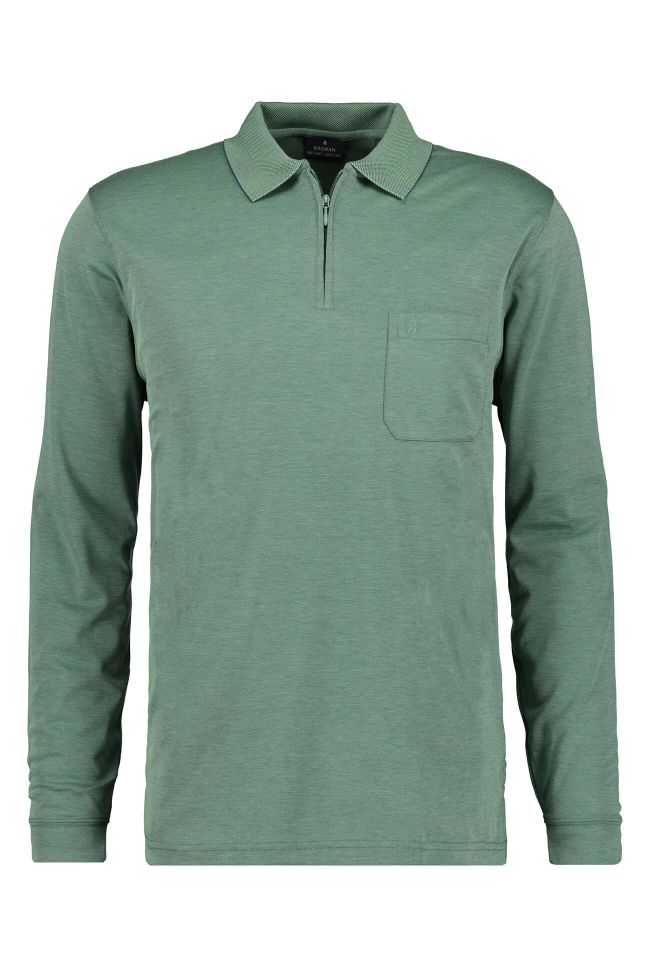 Polo Ragman Regular KE-RAGMAN-540292-341