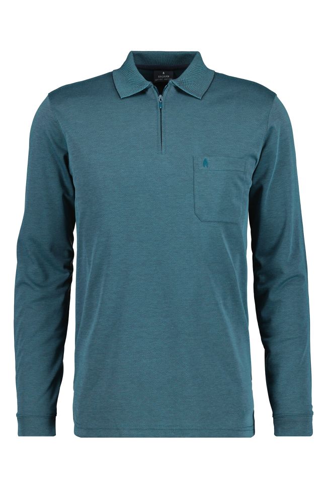 Polo Ragman Regular KE-RAGMAN-540292-357