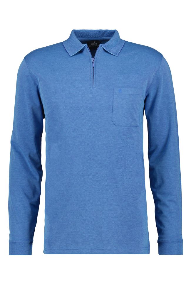 Poloshirt Ragman Classic KE-RAGMAN-540292-702