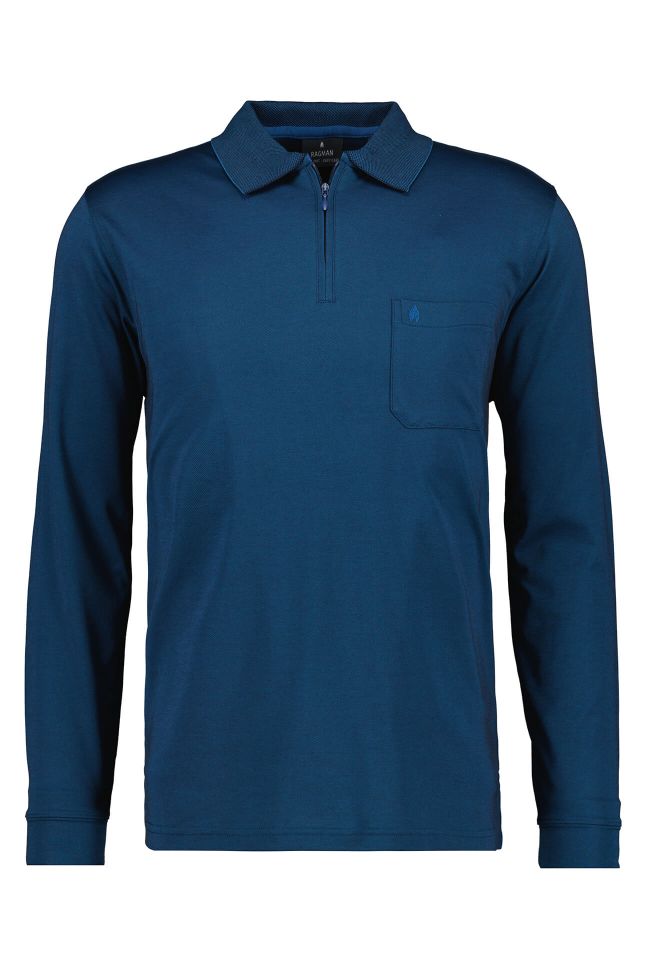 Polo Ragman Classic KE-RAGMAN-540292-793