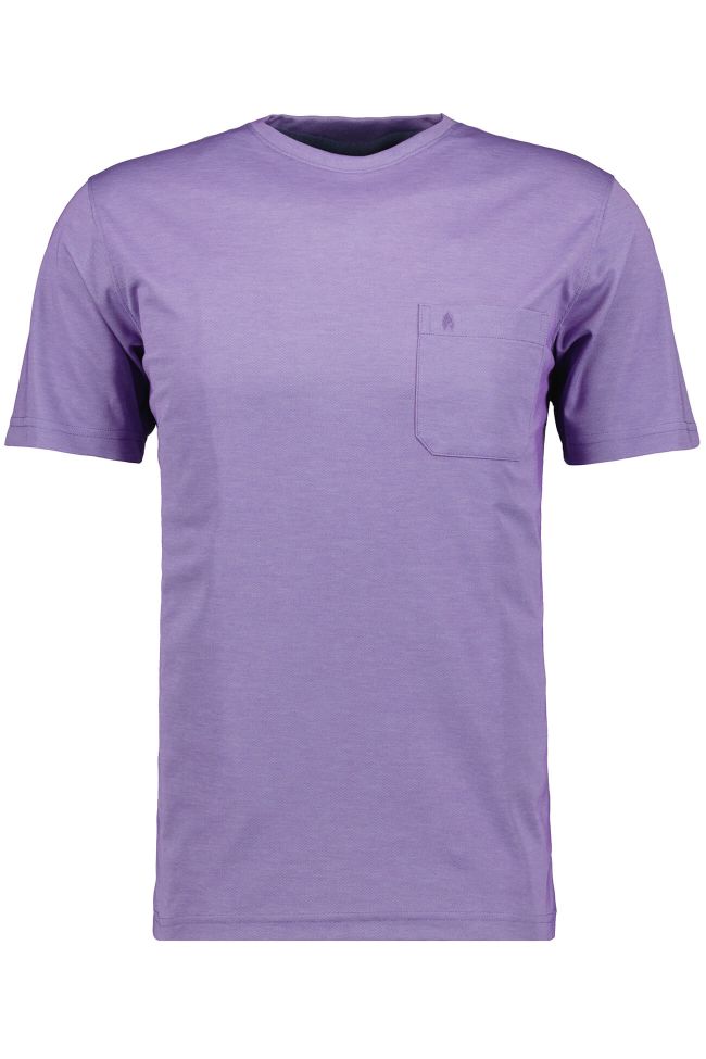T-shirt Ragman Classic KE-RAGMAN-540380-474