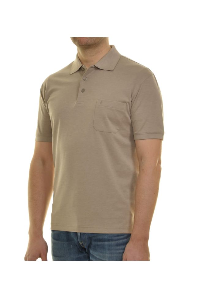 Poloshirt Ragman Classic KE-RAGMAN-540391-082