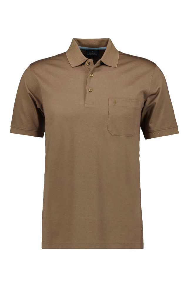 Polo Ragman Classic KE-RAGMAN-540391-089