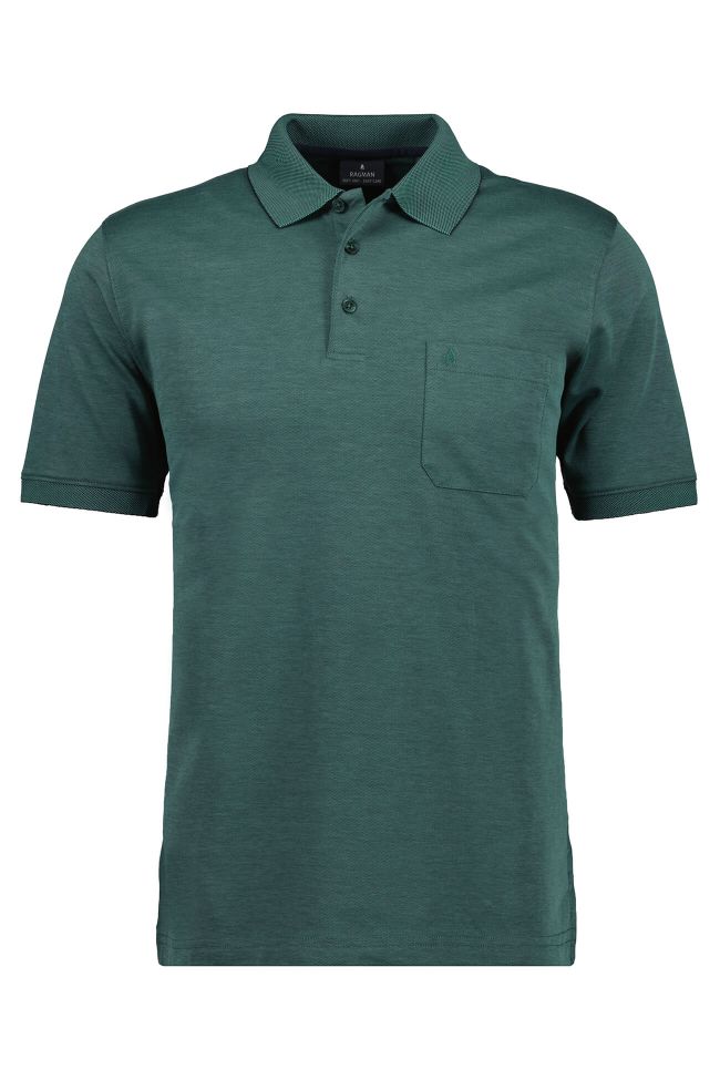 Polo Ragman Classic KE-RAGMAN-540391-318