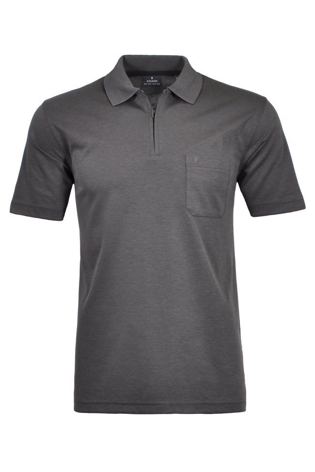 Polo shirt Ragman Classic KE-RAGMAN-540392-027