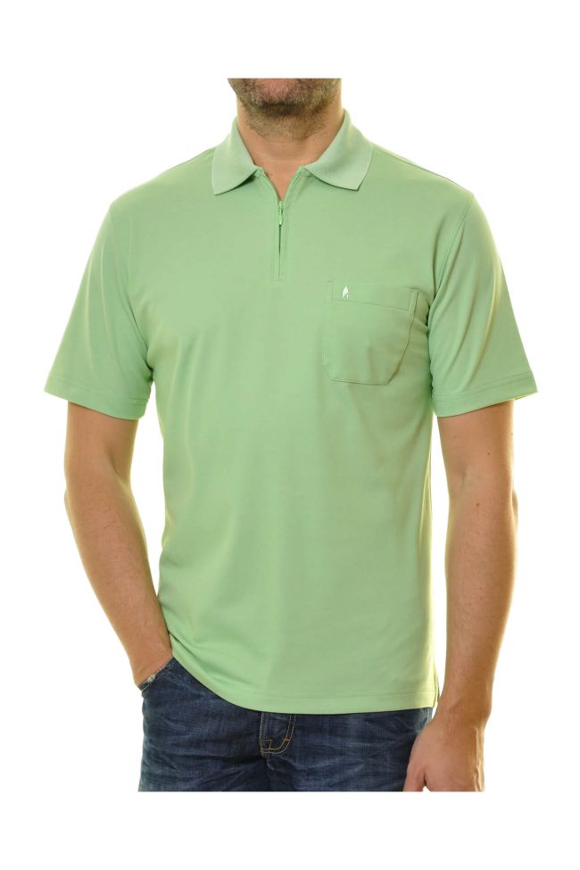 Poloshirt Ragman Classic KE-RAGMAN-540392-032