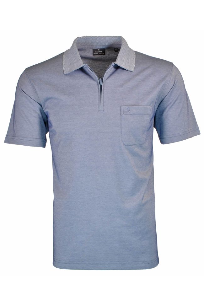 Polo Ragman Classic KE-RAGMAN-540392-073