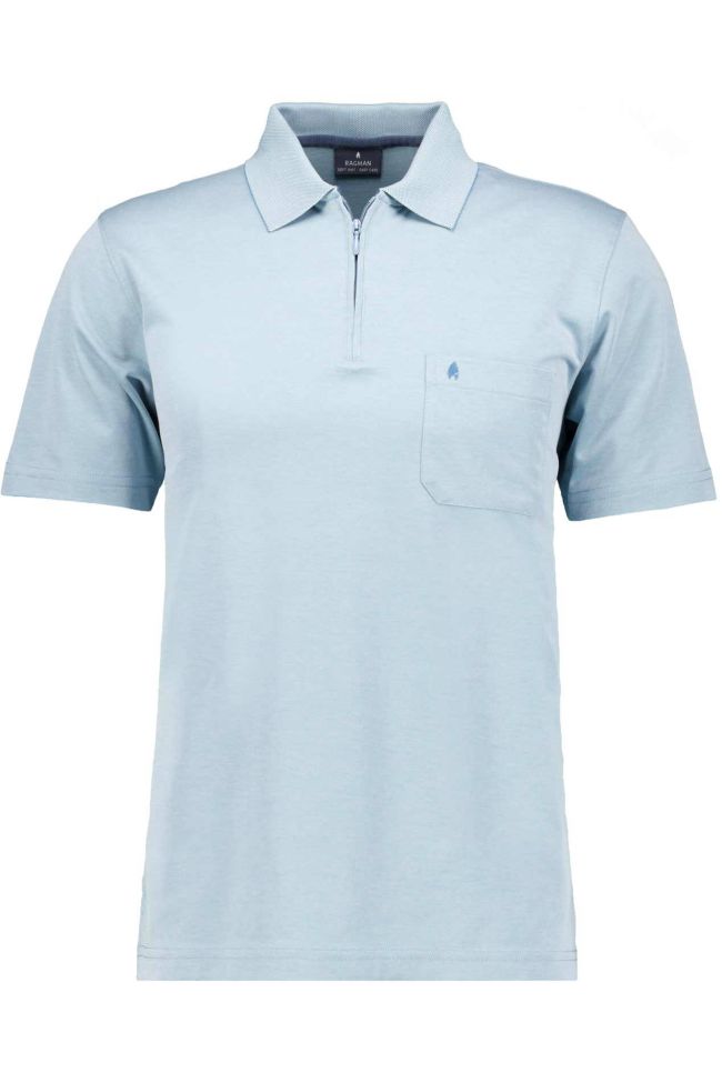 Polo Ragman Classic KE-RAGMAN-540392-320