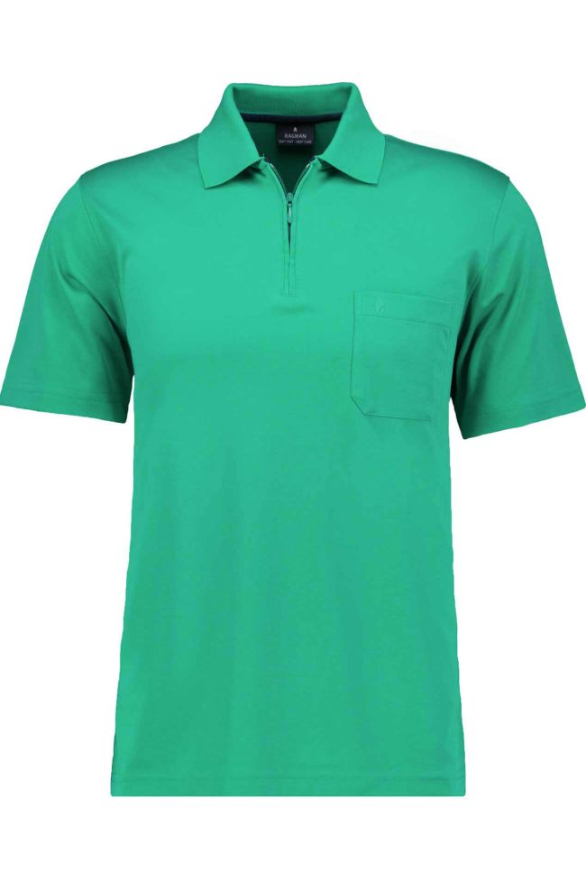 Poloshirt Ragman Classic KE-RAGMAN-540392-378