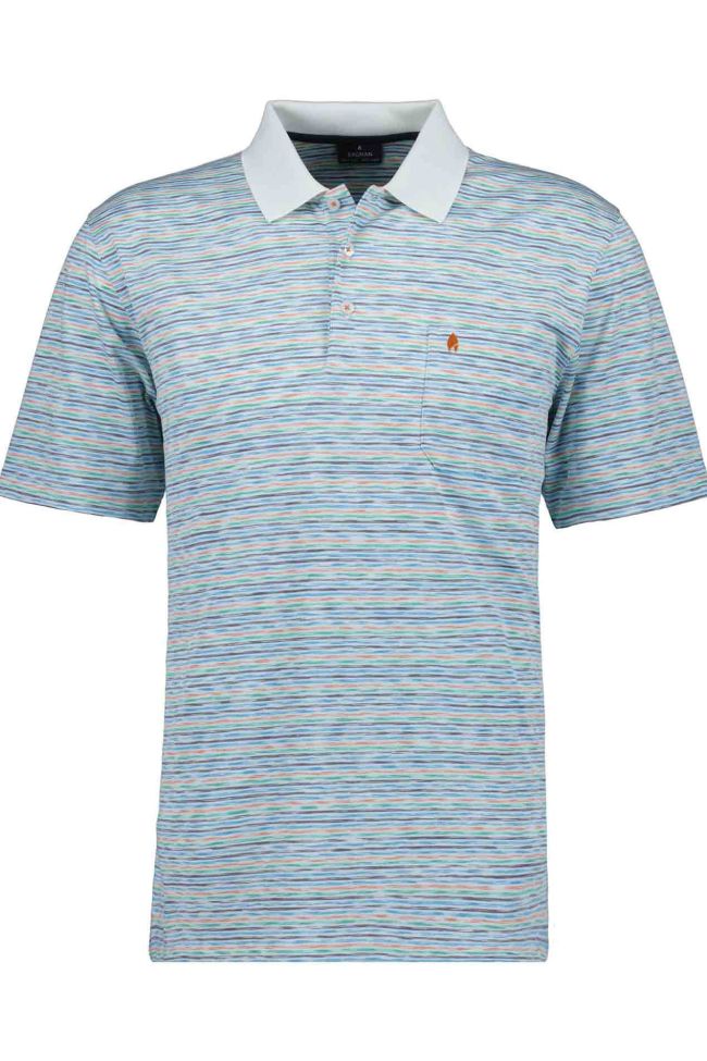 Polo Ragman Classic KE-RAGMAN-5412093-070