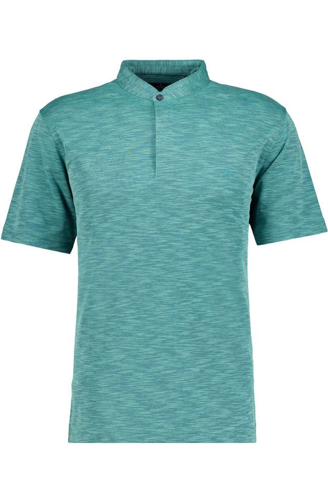 Polo Ragman Classic KE-RAGMAN-5435047-340