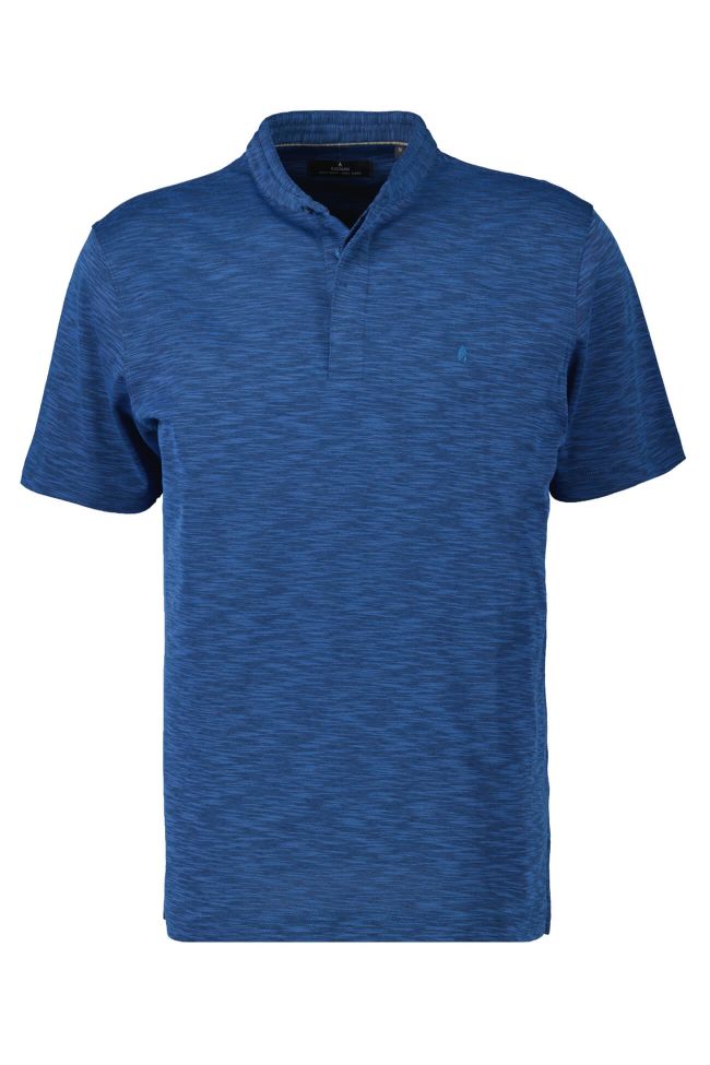 Polo shirt Ragman Classic KE-RAGMAN-5435047-765