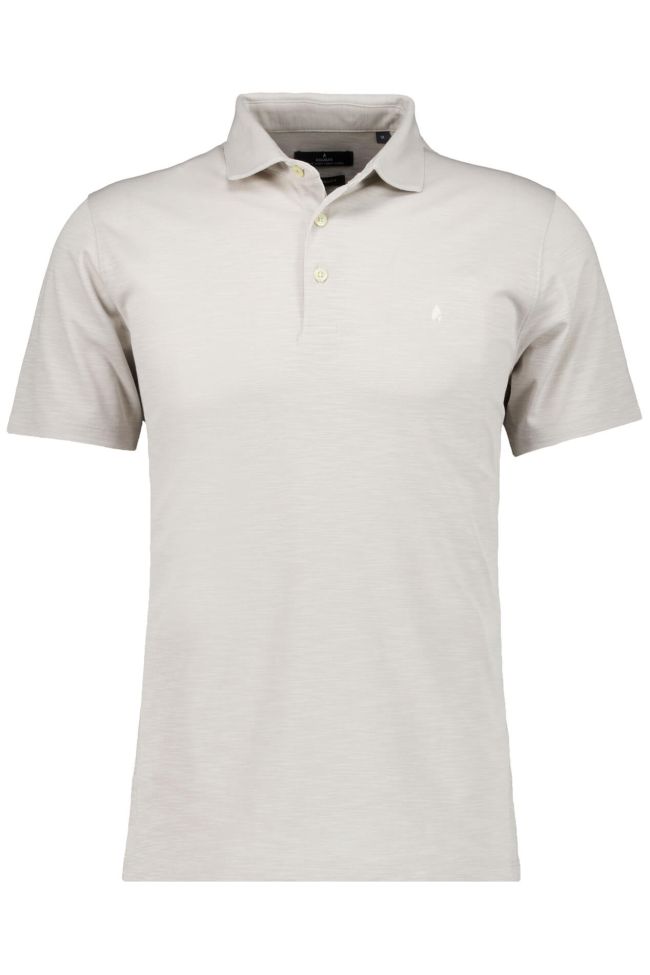 Polo shirt Ragman Classic KE-RAGMAN-5435090-008
