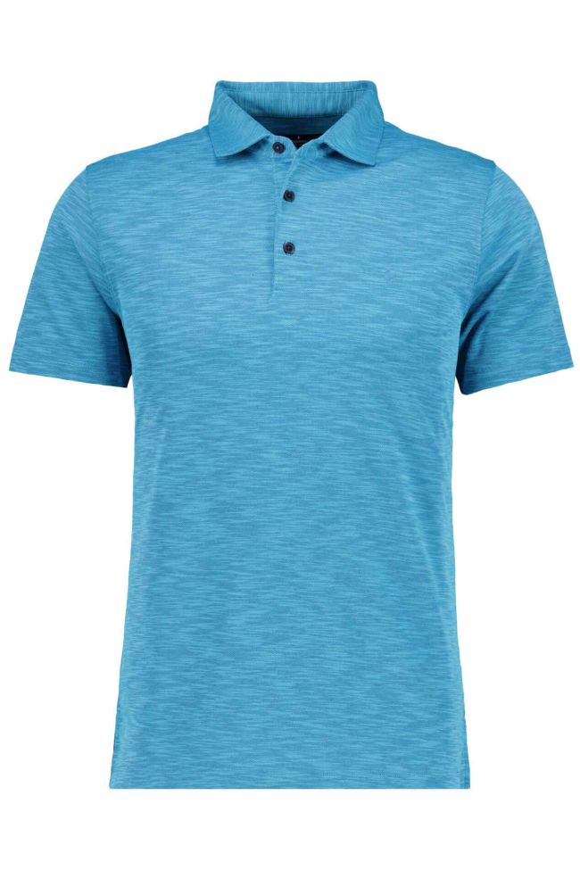 Polo Ragman Classic KE-RAGMAN-5435090-732
