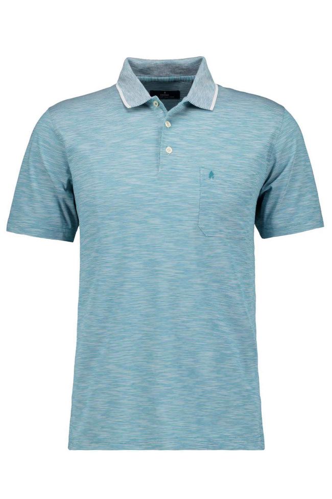 Polo Ragman Classic KE-RAGMAN-5435093-313