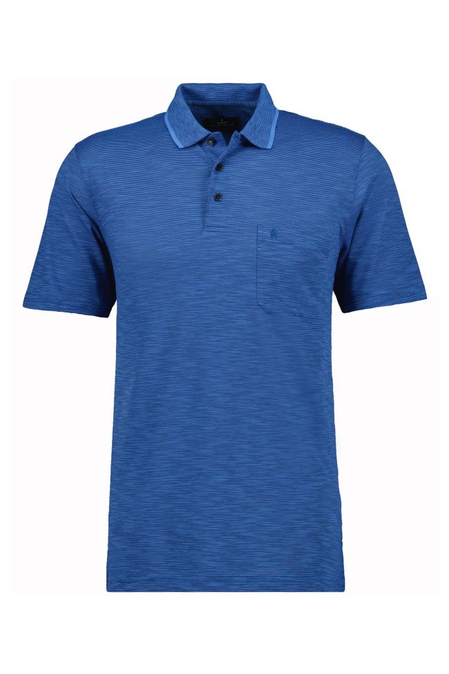 Polo Ragman Classic KE-RAGMAN-5435093-765