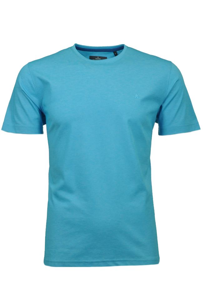 T-shirt Ragman Regular KE-RAGMAN-5443980-742