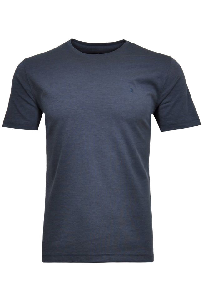 T-shirt Ragman Regular KE-RAGMAN-5443980-778