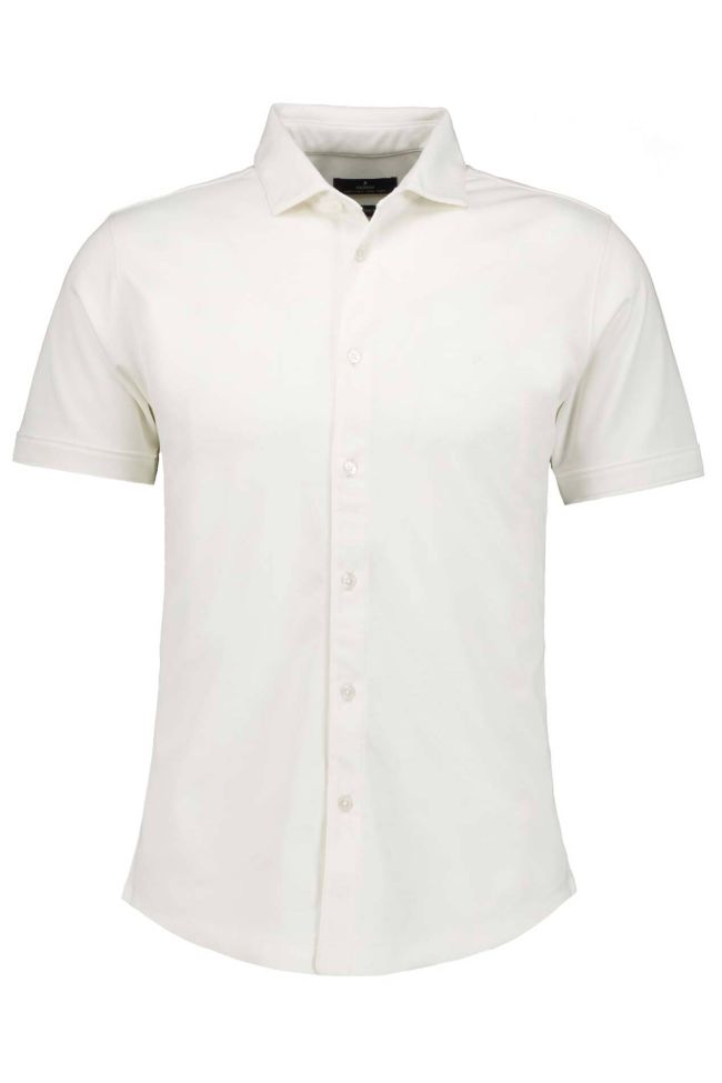 Shirt Ragman Classic KE-RAGMAN-5443990-003