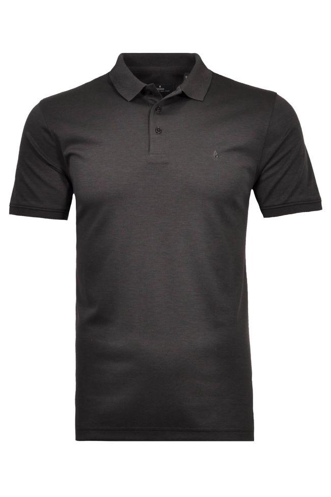 Polo Ragman Regular KE-RAGMAN-5443991-019
