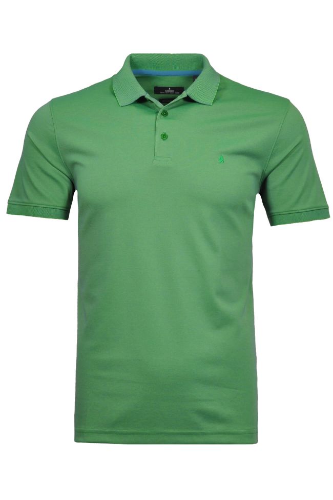 Polo shirt Ragman Regular KE-RAGMAN-5443991-371