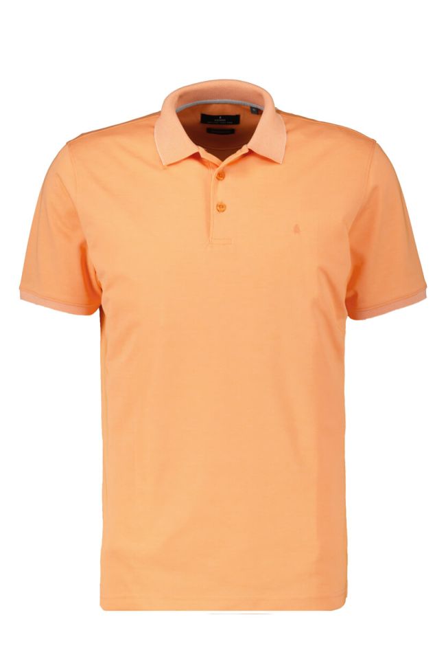 Polo shirt Ragman Regular KE-RAGMAN-5443991-558