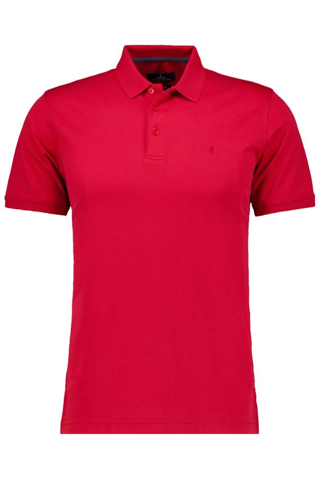 Poloshirt Ragman Classic KE-RAGMAN-5443991-610