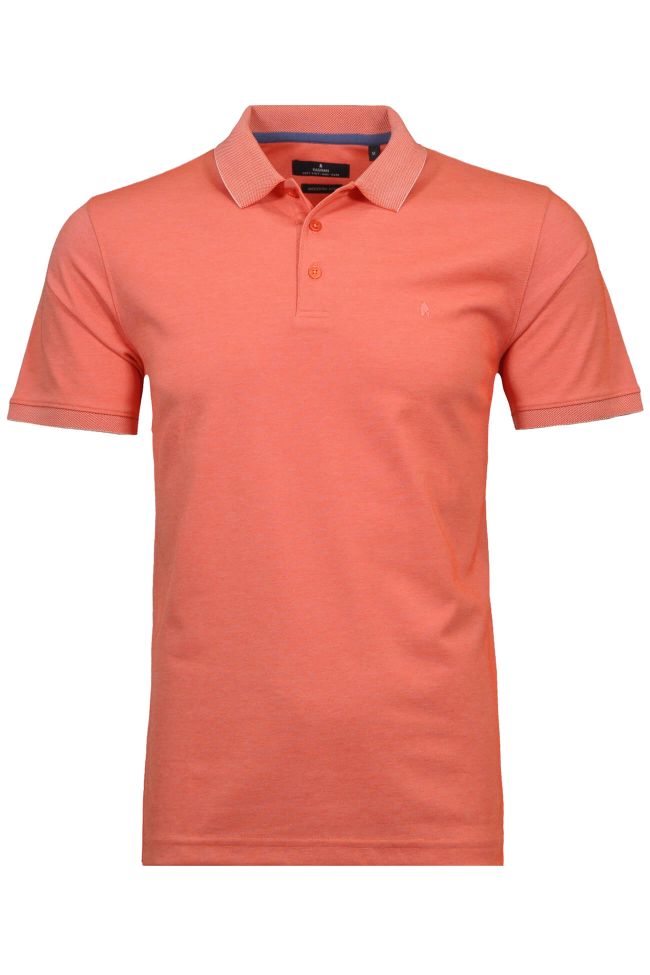 Poloshirt Ragman Regular KE-RAGMAN-5443991-638
