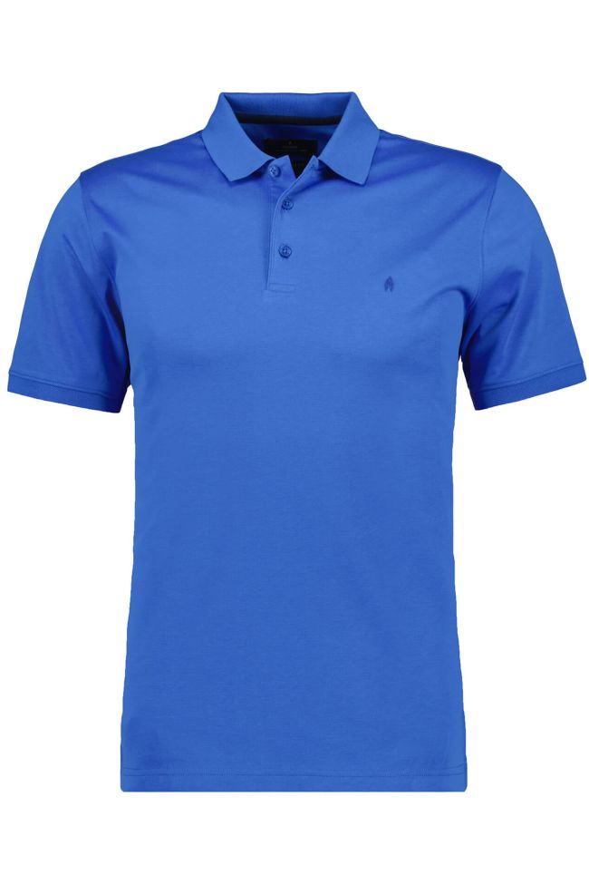 Polo shirt Ragman Classic KE-RAGMAN-5443991-736