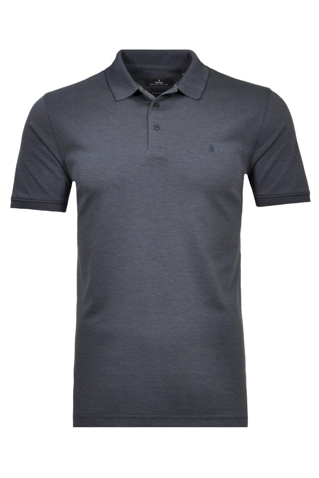 Polo Ragman Regular KE-RAGMAN-5443991-778